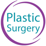 Best Plastic Surgery Clinic in Sri Lanka