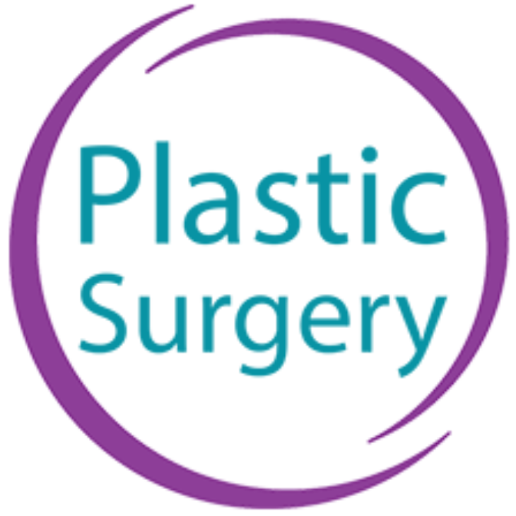 logo_plastic_surgery.224png