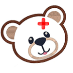 Paediatric Surgery Clinic Kandy, Sri Lanka