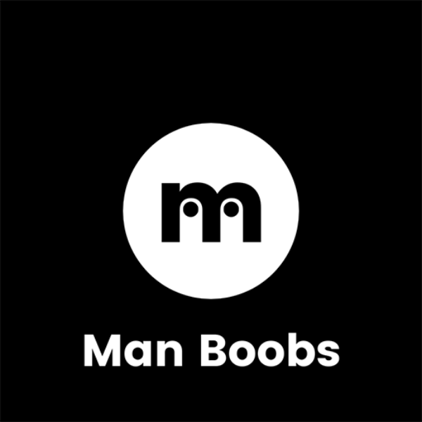 cropped-man-boobs-logo